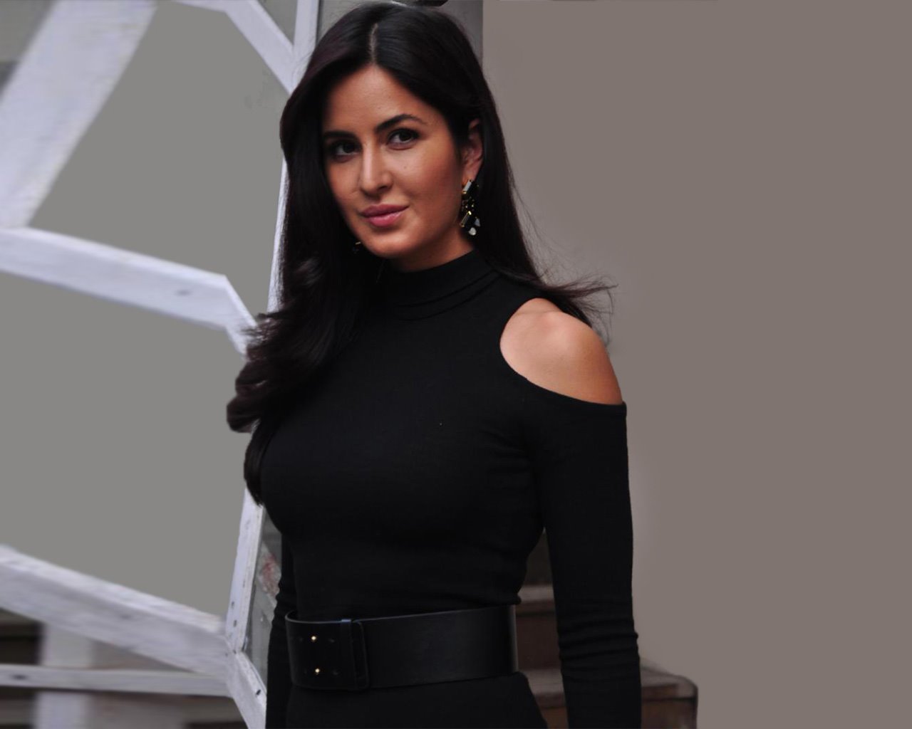 Katrina Kaif         by coolman