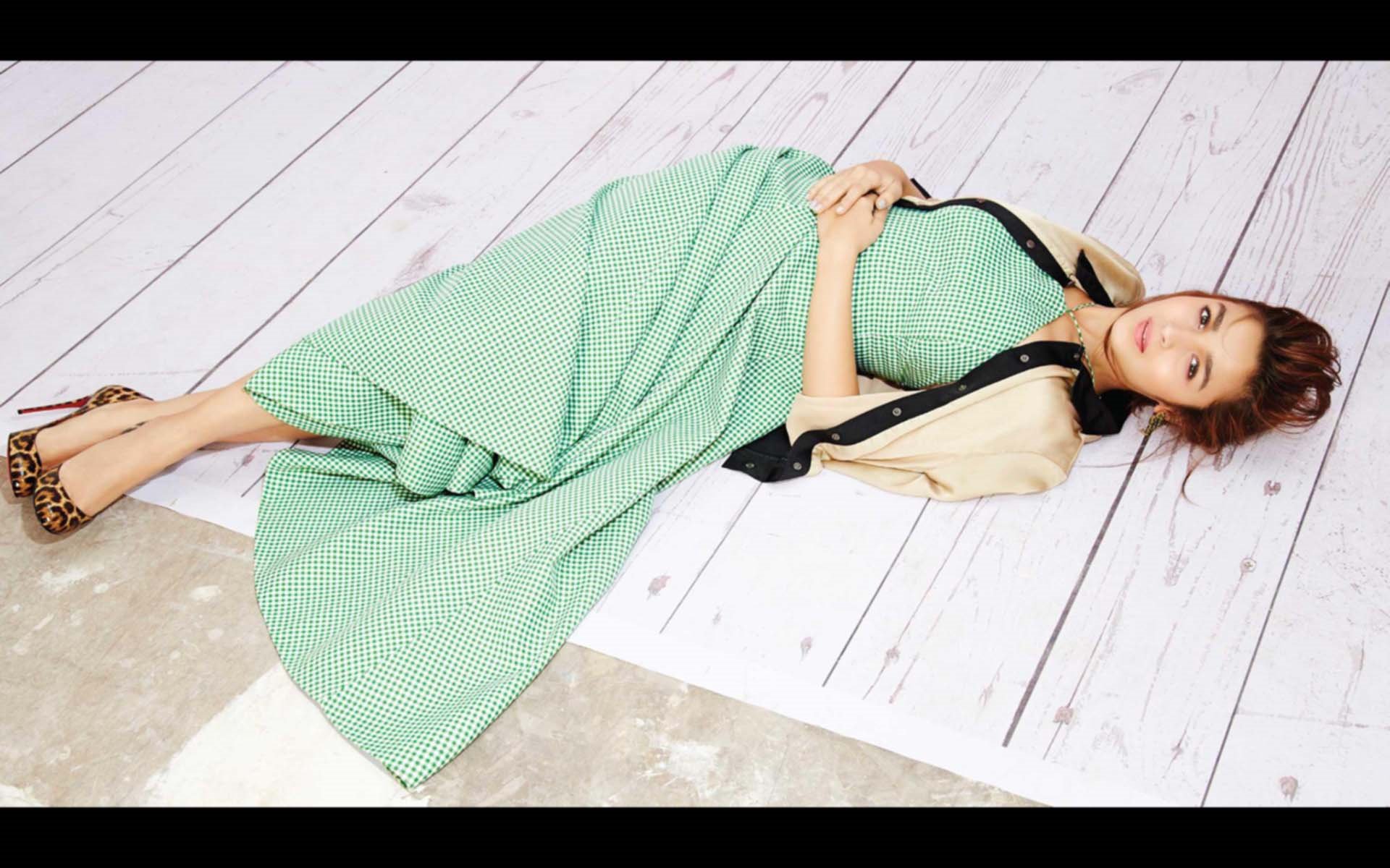 Alia Bhatt      by coolman