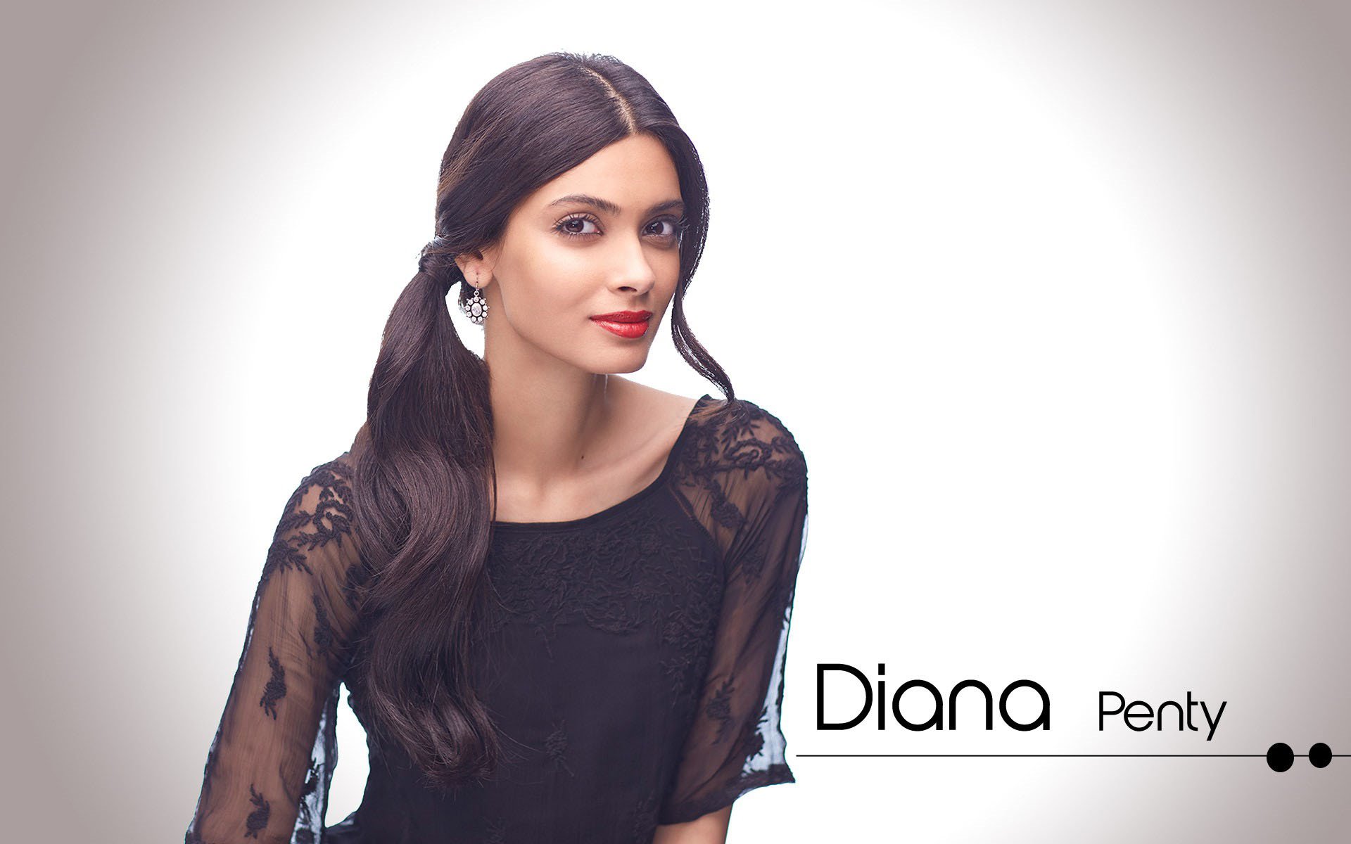 Diana Penty          by coolman