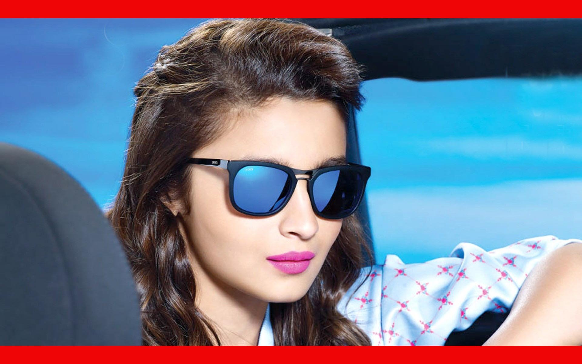 Alia Bhatt      by coolman