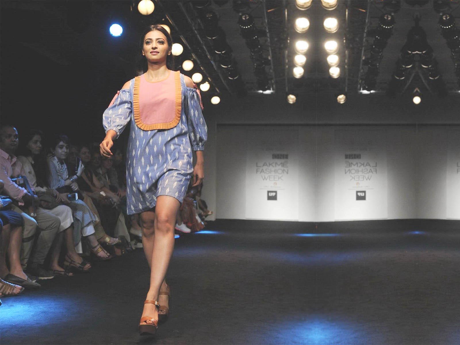 Radhika Apte       by coolman