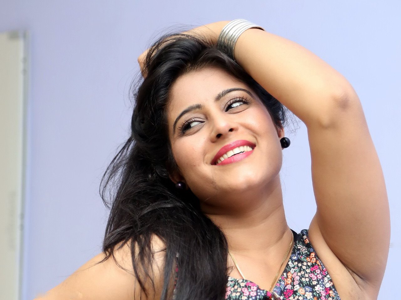 Manisha Tagore