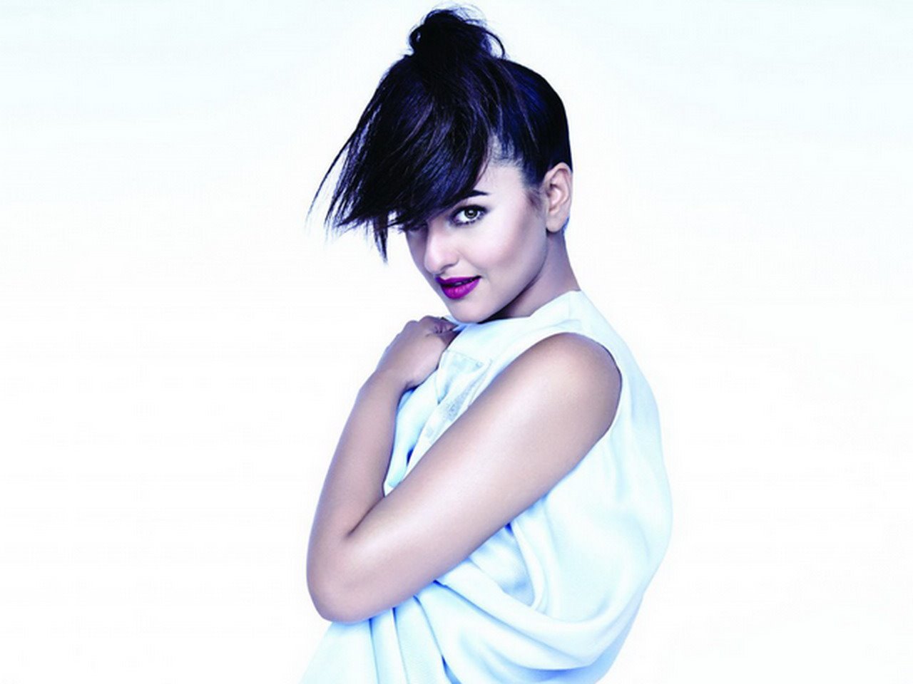 Sonakshi Sinha