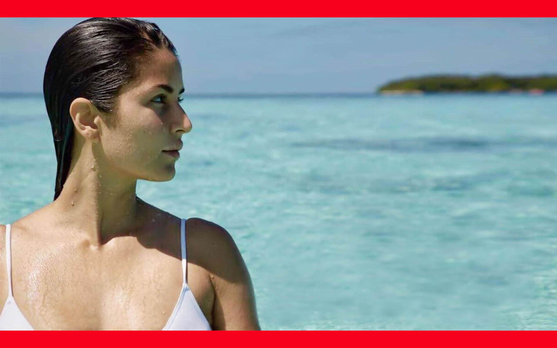Katrina Kaif      by coolman