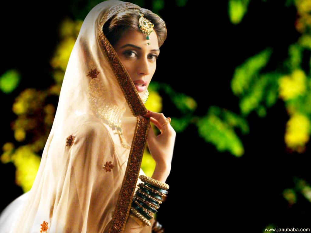 Iman Ali