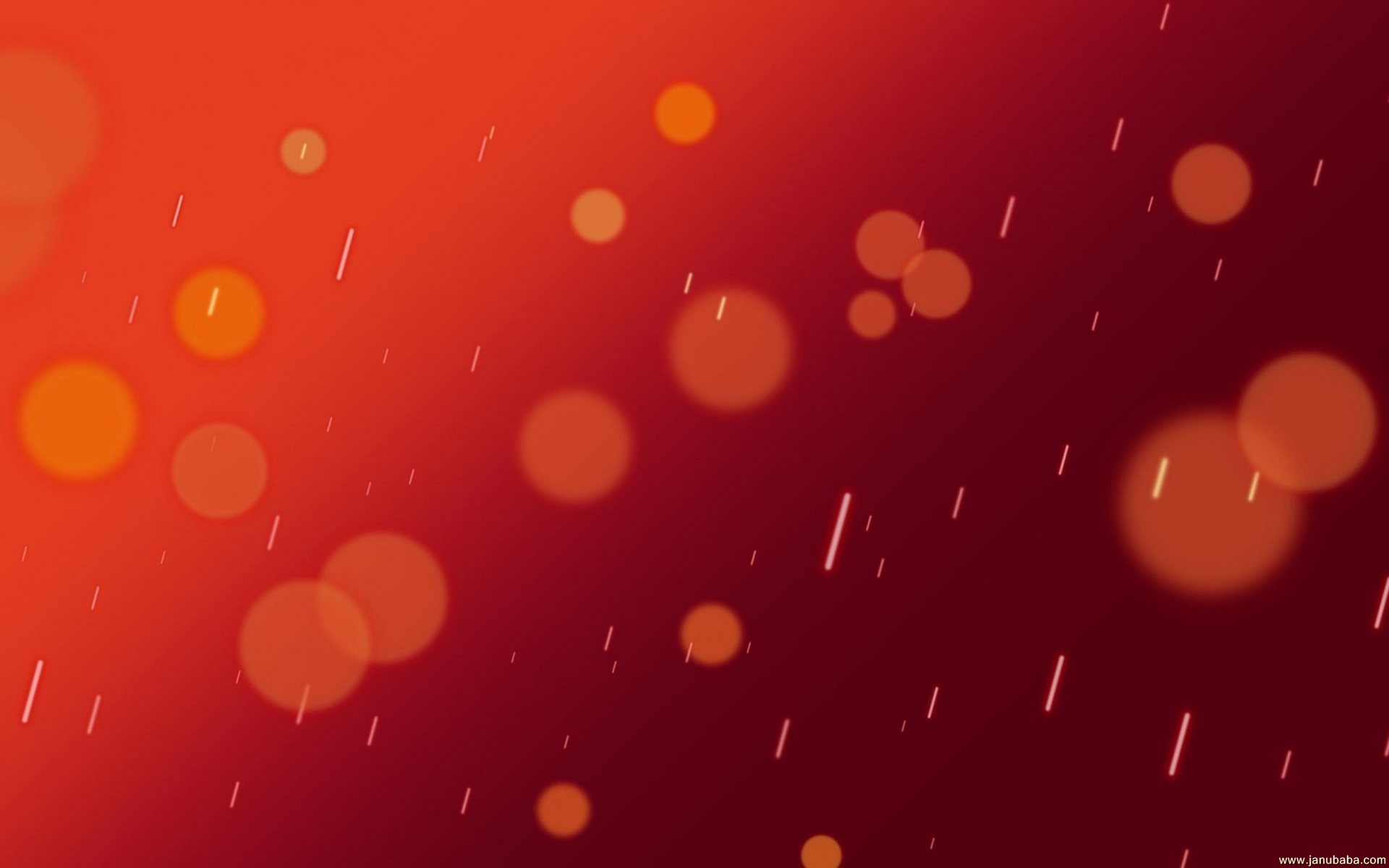 Android L 5.0 By Hubbak