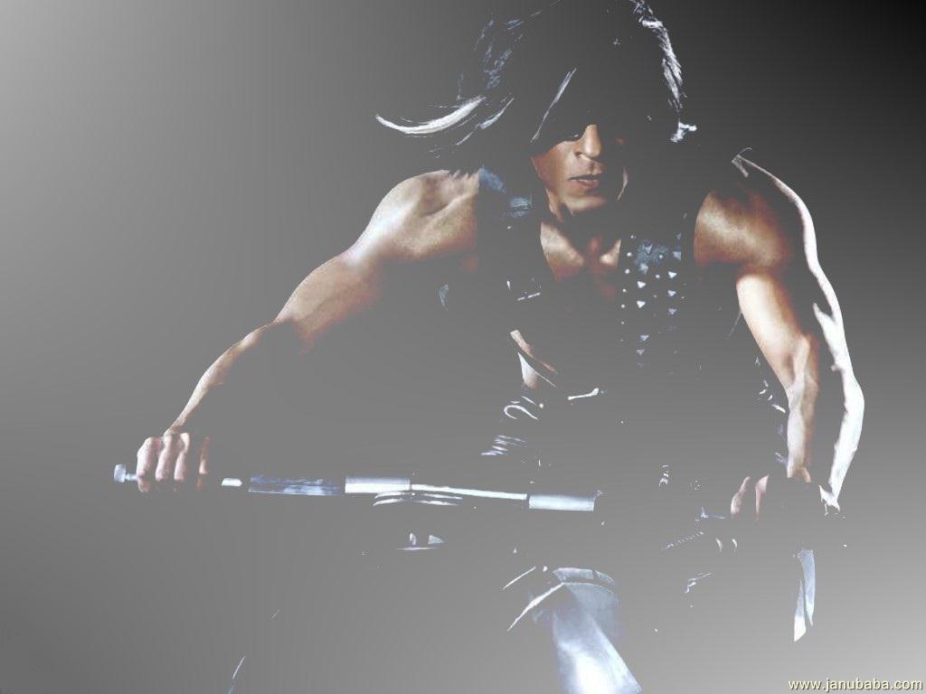 Ra.One by me