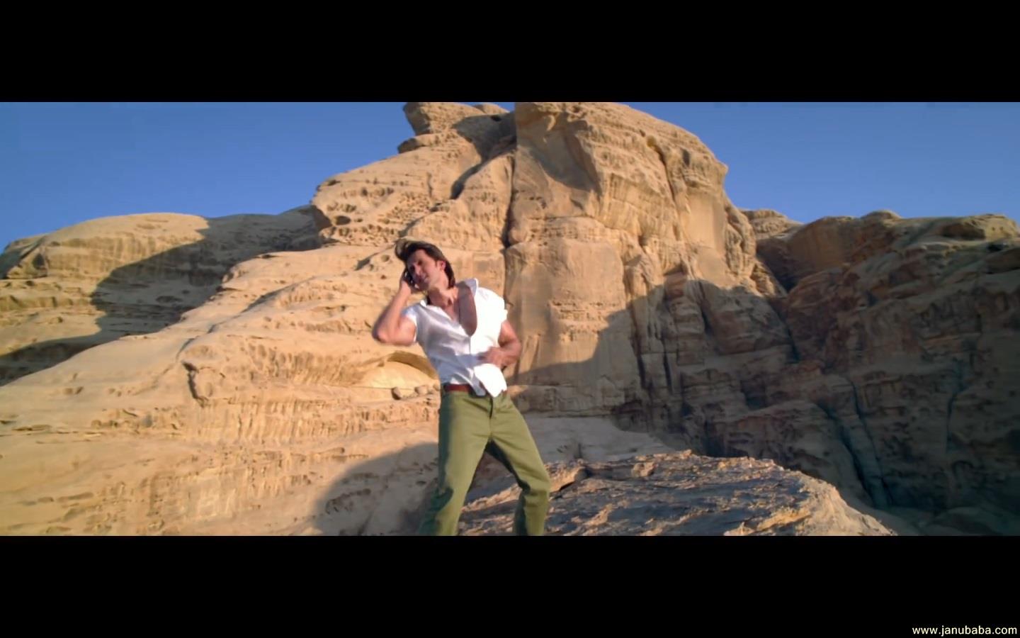 Krrish 3
