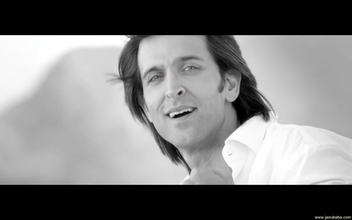 Krrish 3