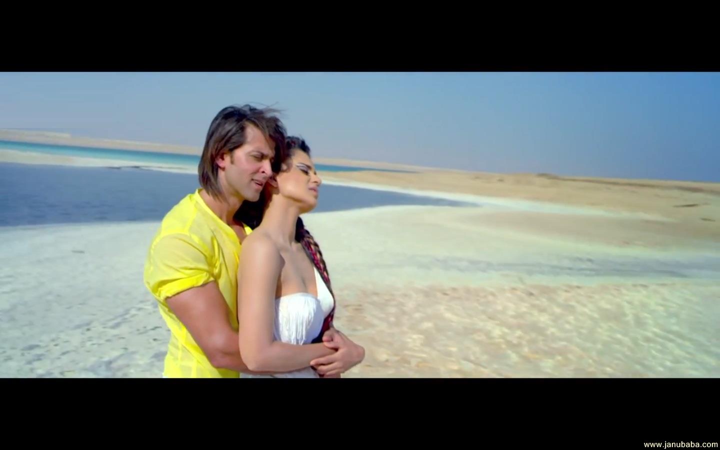Krrish 3