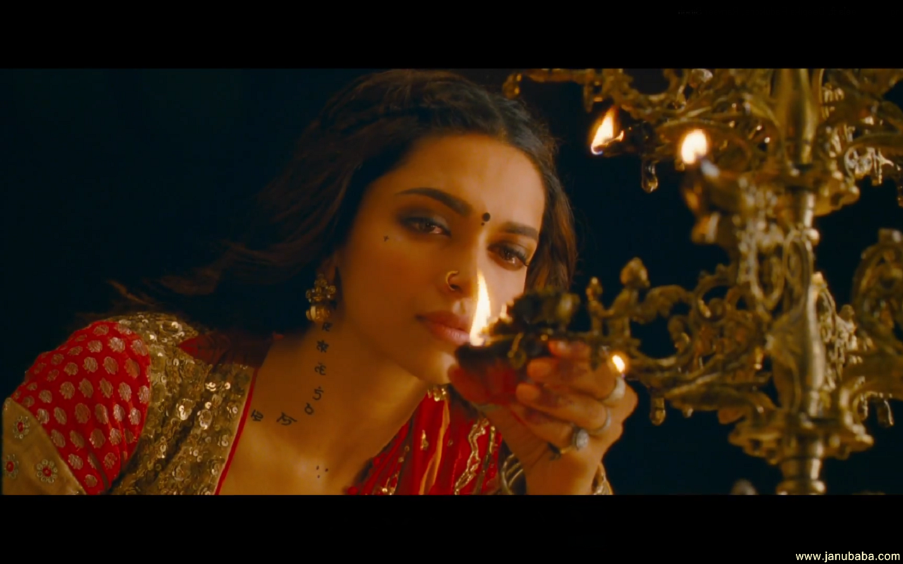 Ram Leela