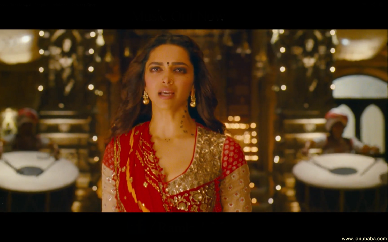 Ram Leela