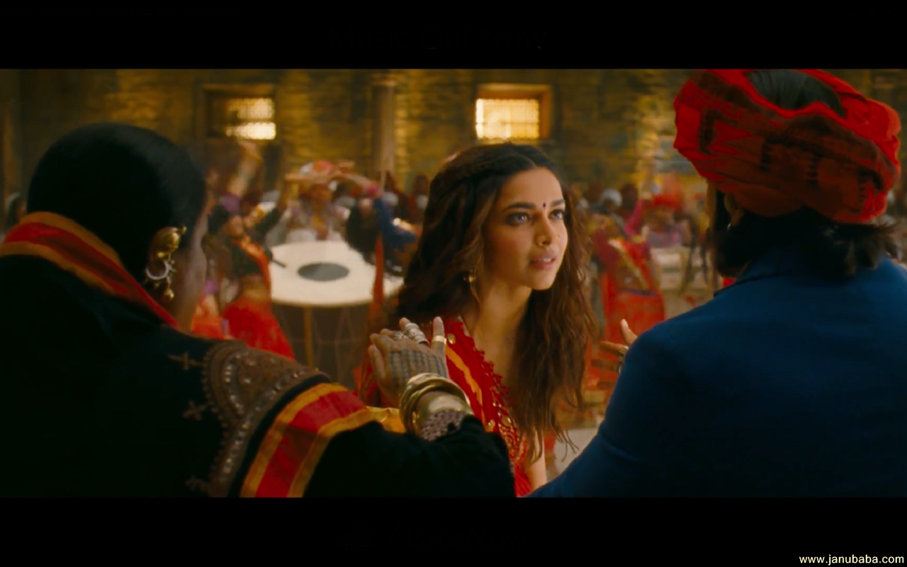 Ram Leela