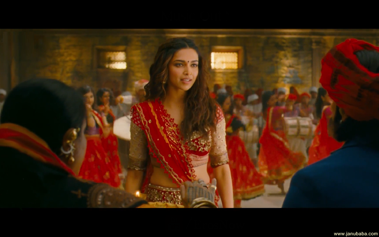 Ram Leela