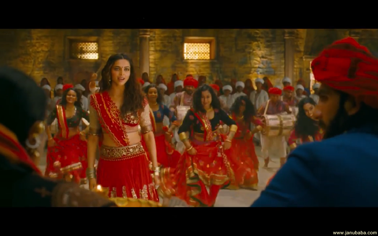 Ram Leela