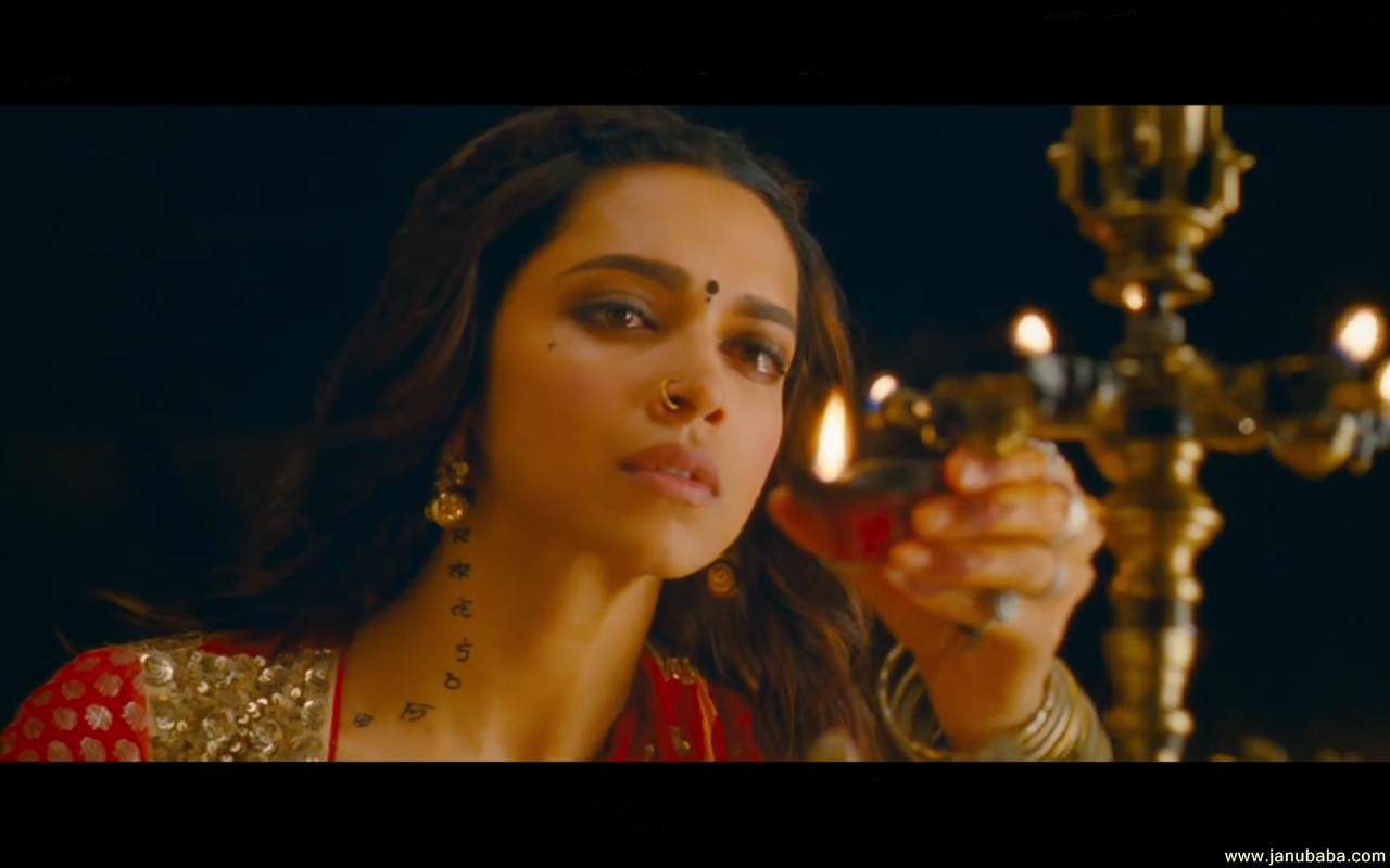 Ram Leela