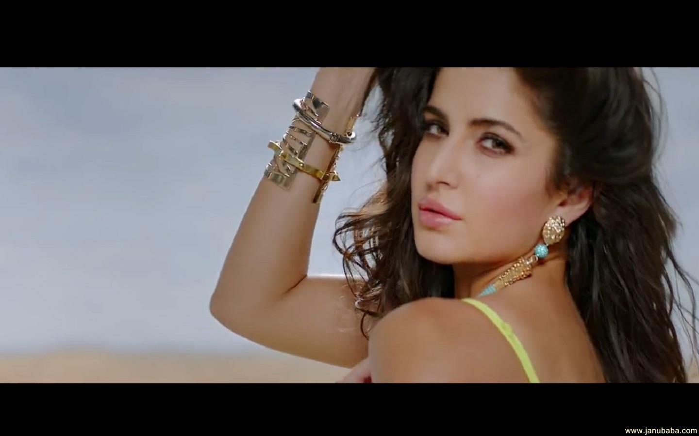Dhoom 3