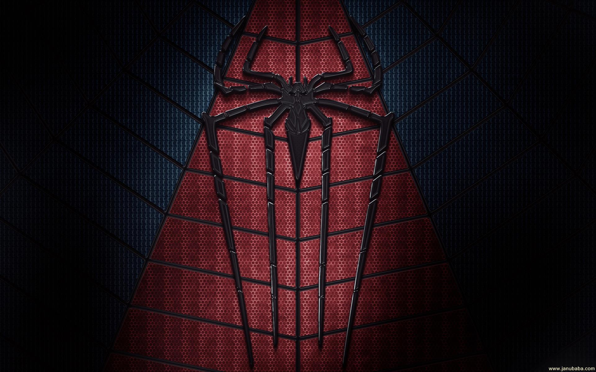 The Amazing Spider Man 2 By Hubbak