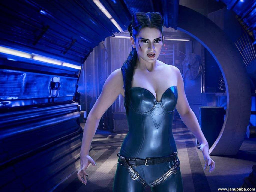 Krrish 3 