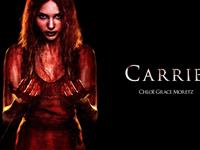 Carrie By Hubbak
