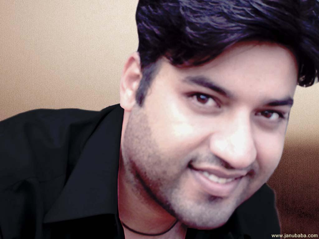 Abbas