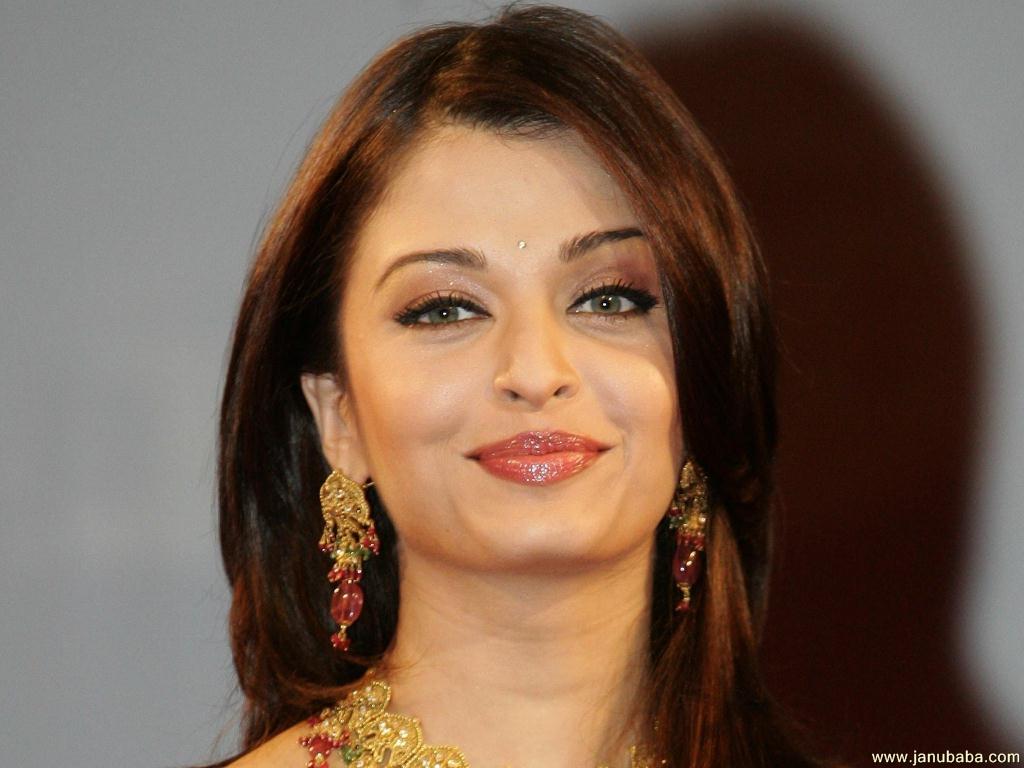 Aishwarya Rai