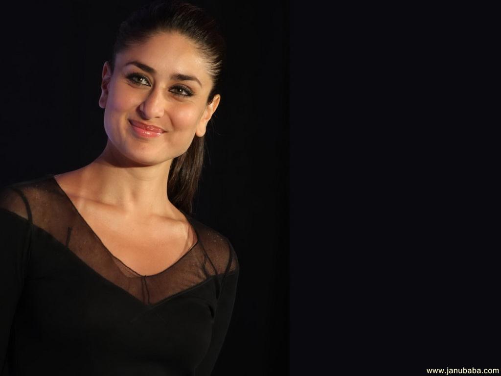 Kareena Kapoor