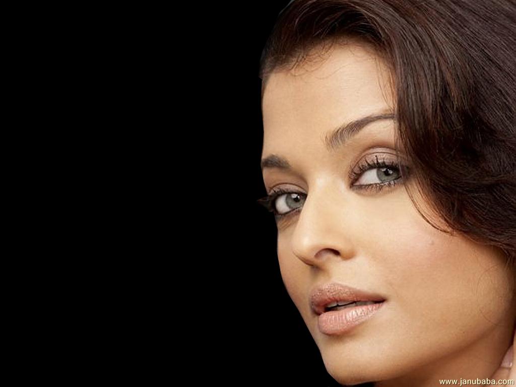 Aishwarya Rai by Donya