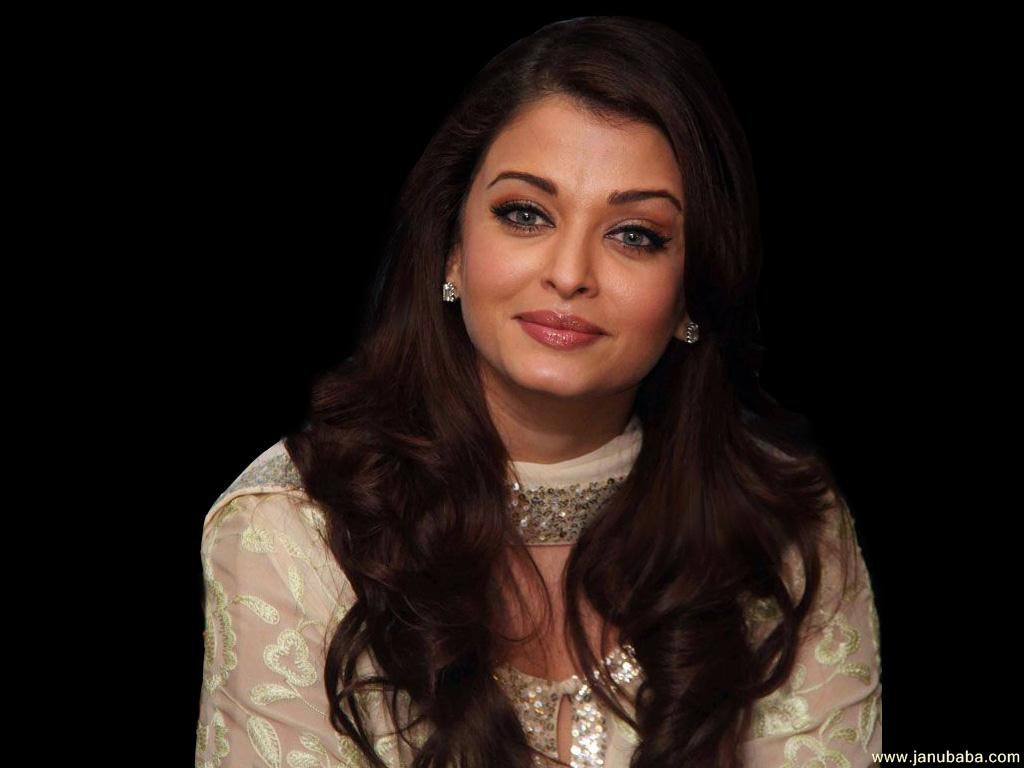 Aishwarya Rai by Donya 