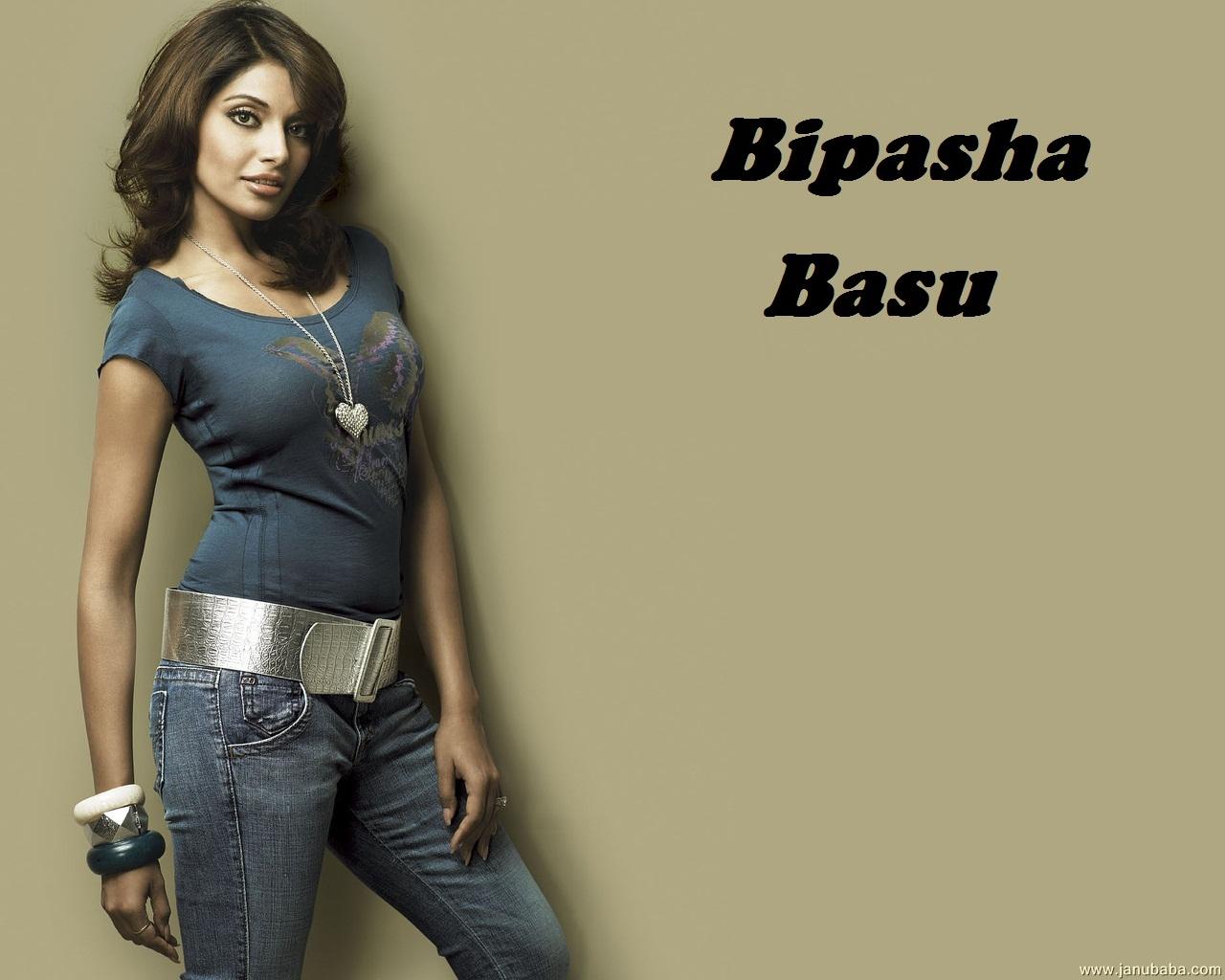 Bipasha