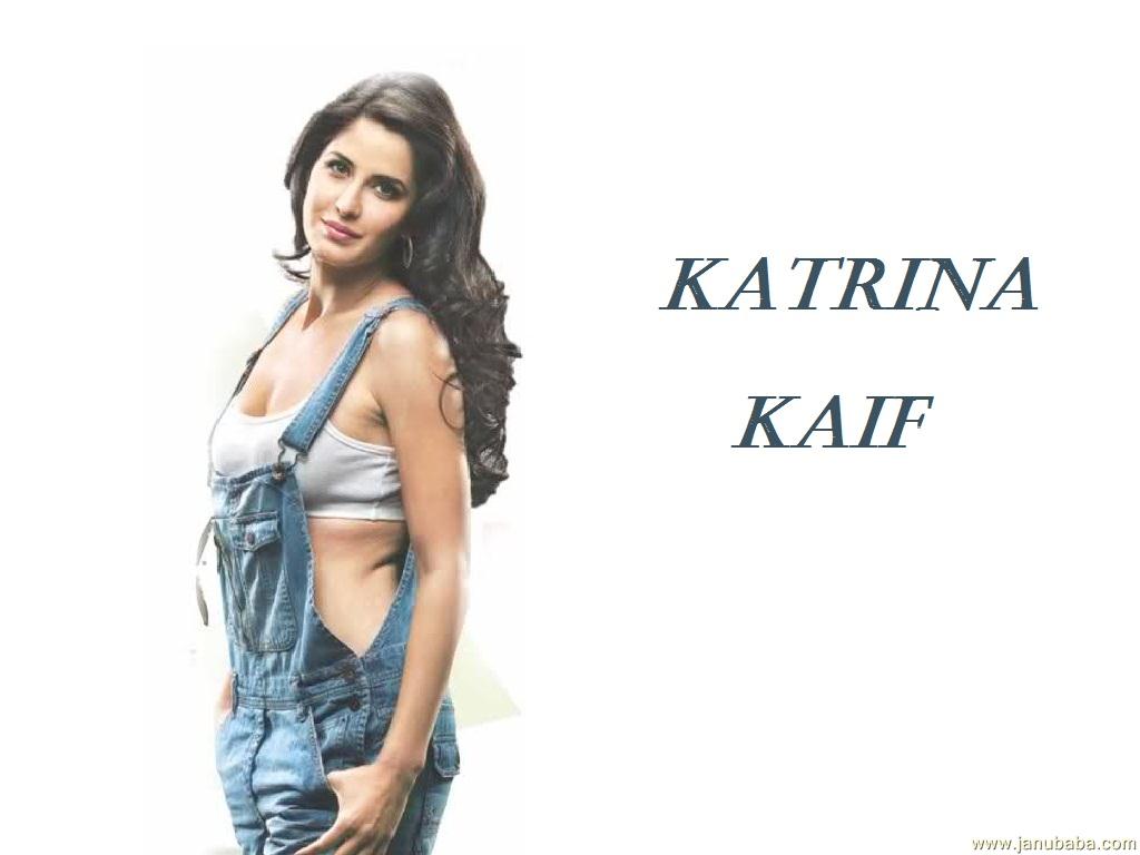 Katrina Kaif
