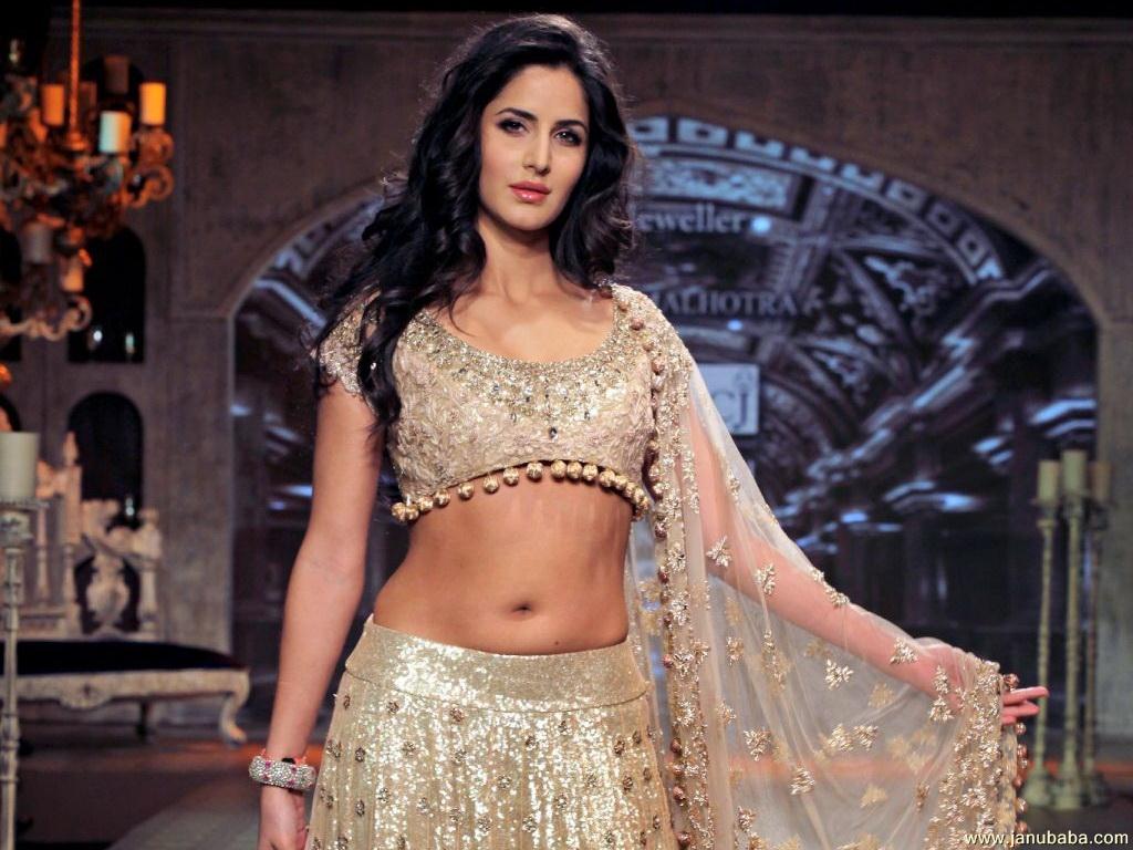 Katrina Kaif