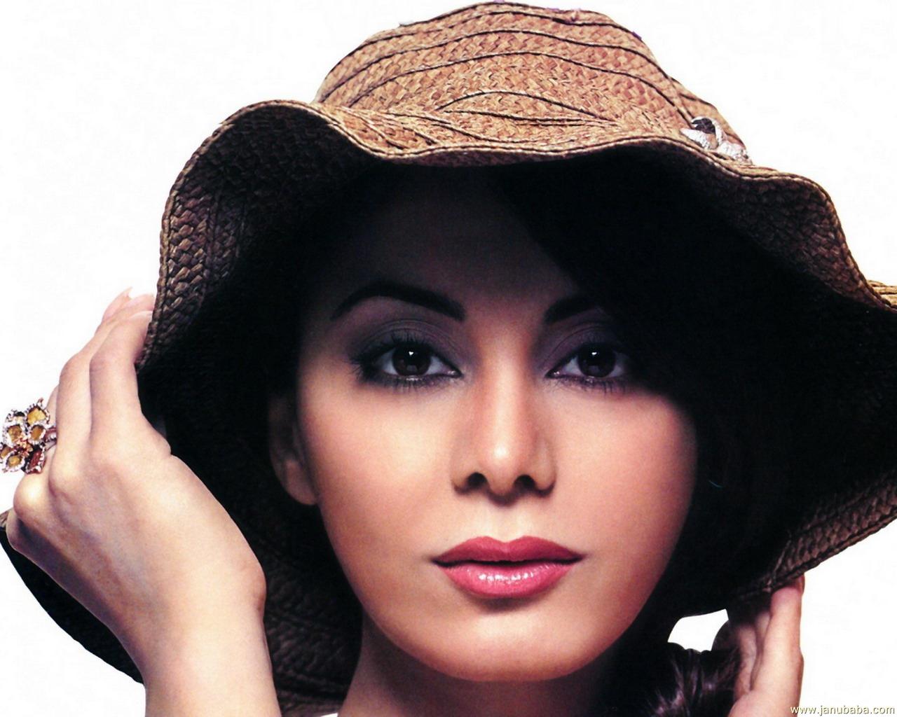 Minisha Lamba