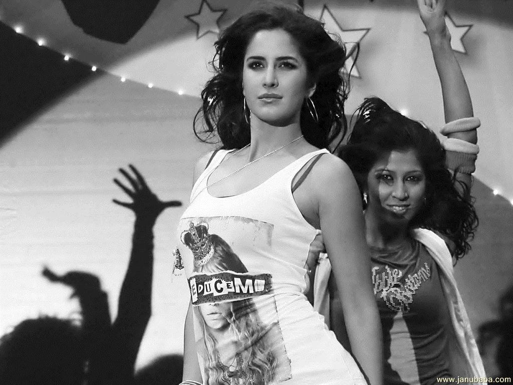 katrina kaif