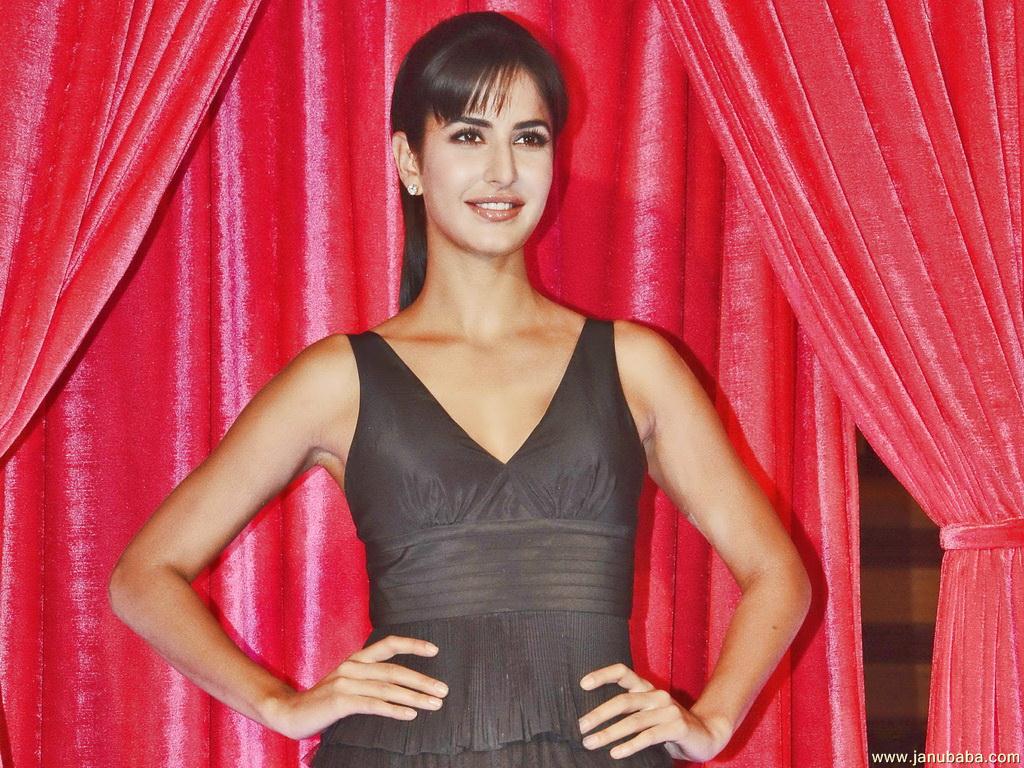 Katrina Kaif