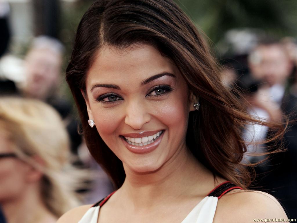 Aishwarya Rai