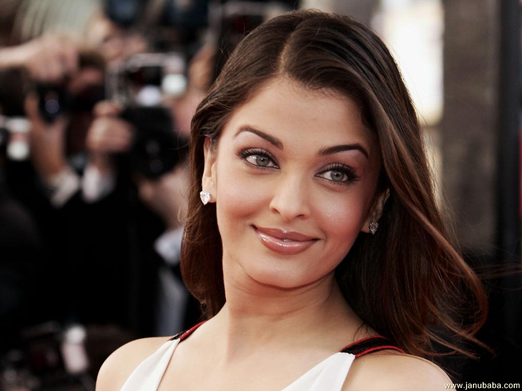 Aishwarya Rai