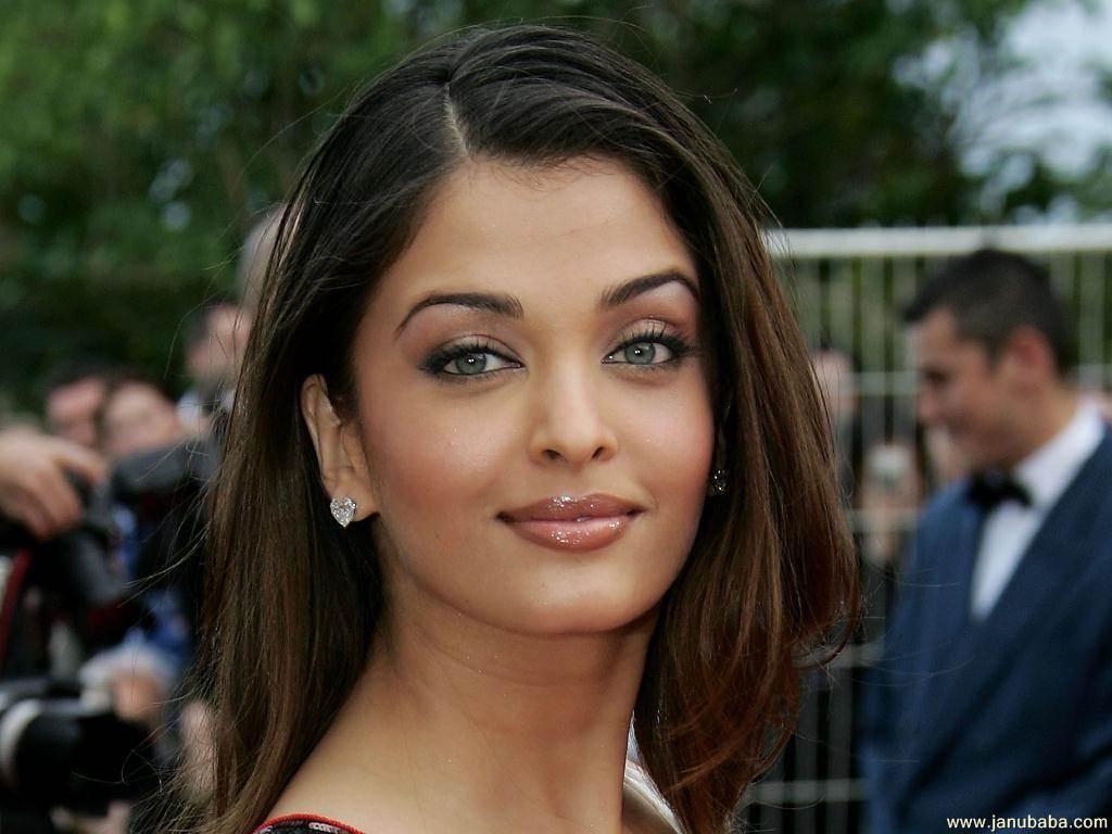 Aishwarya Rai