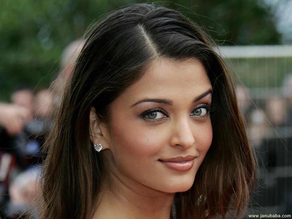 Aishwarya Rai