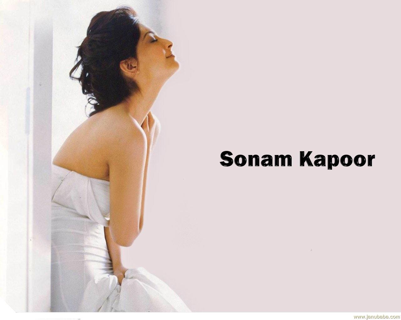 Sonam