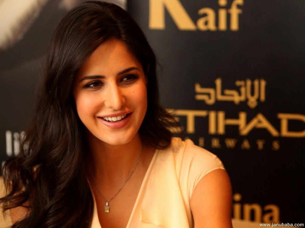 katrina kaif