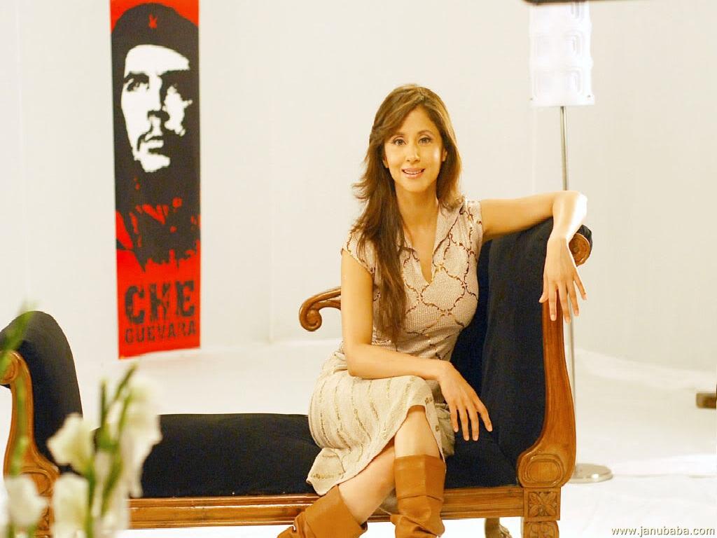 Urmila 
