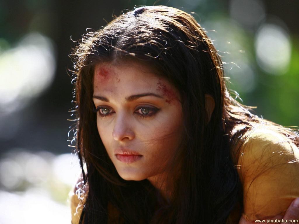 Aishwarya Rai