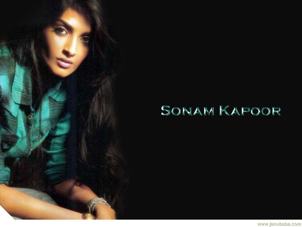 Sonam