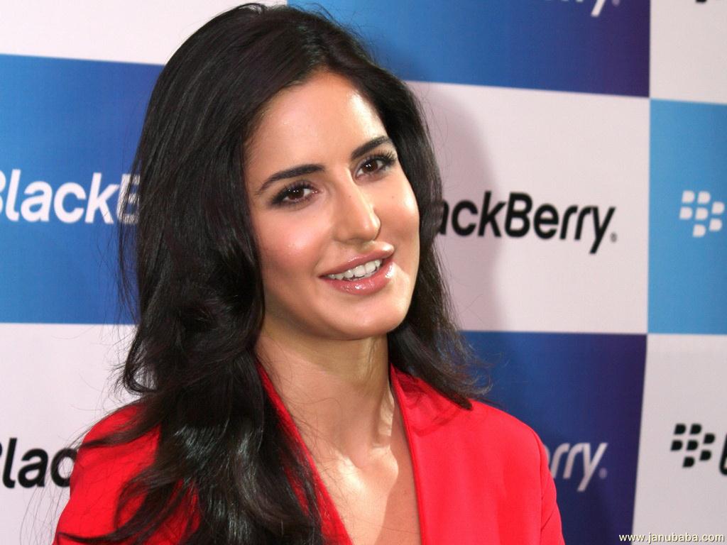 Katrina Kaif