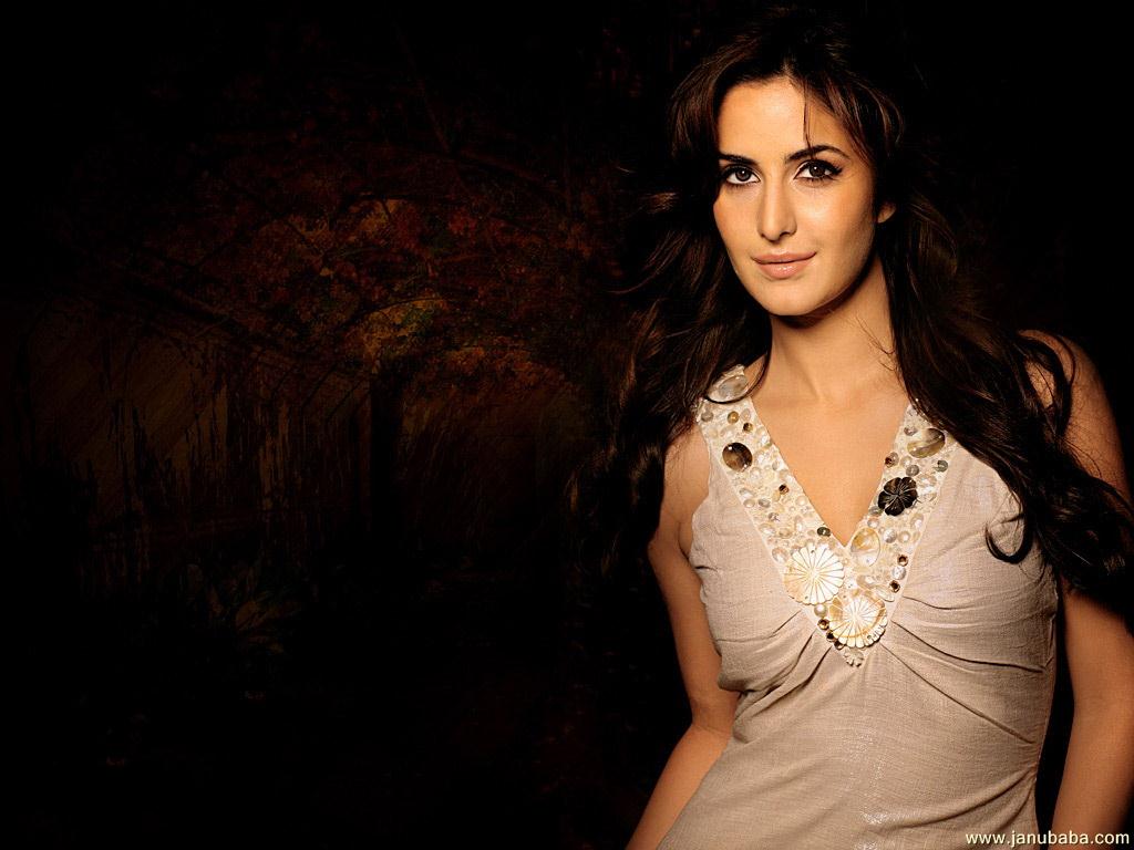 Katrina Kaif