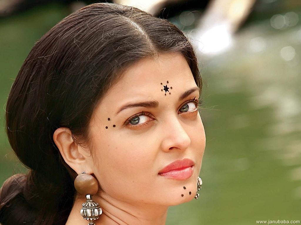 Aishwarya Rai