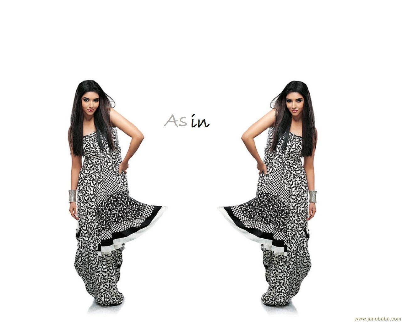 Asin