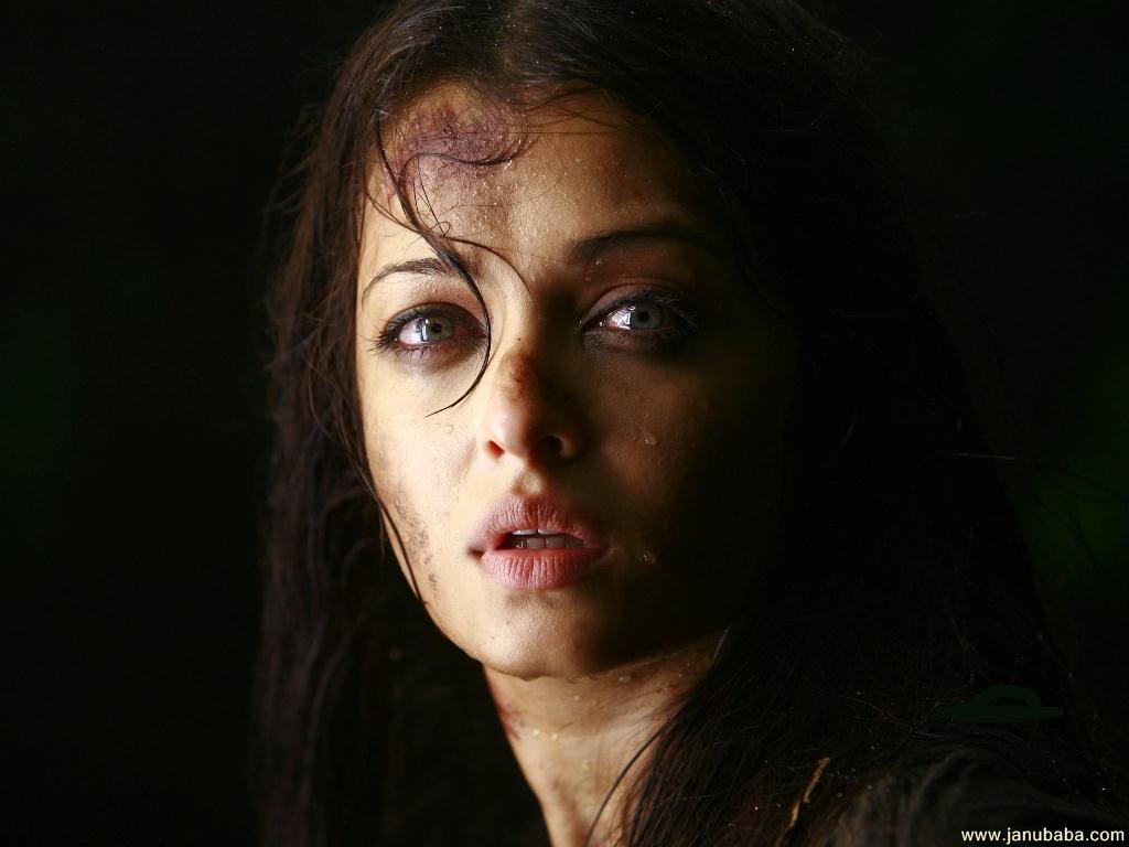 Aishwarya Rai