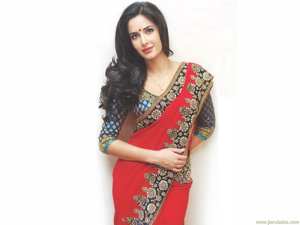 Katrina Kaif